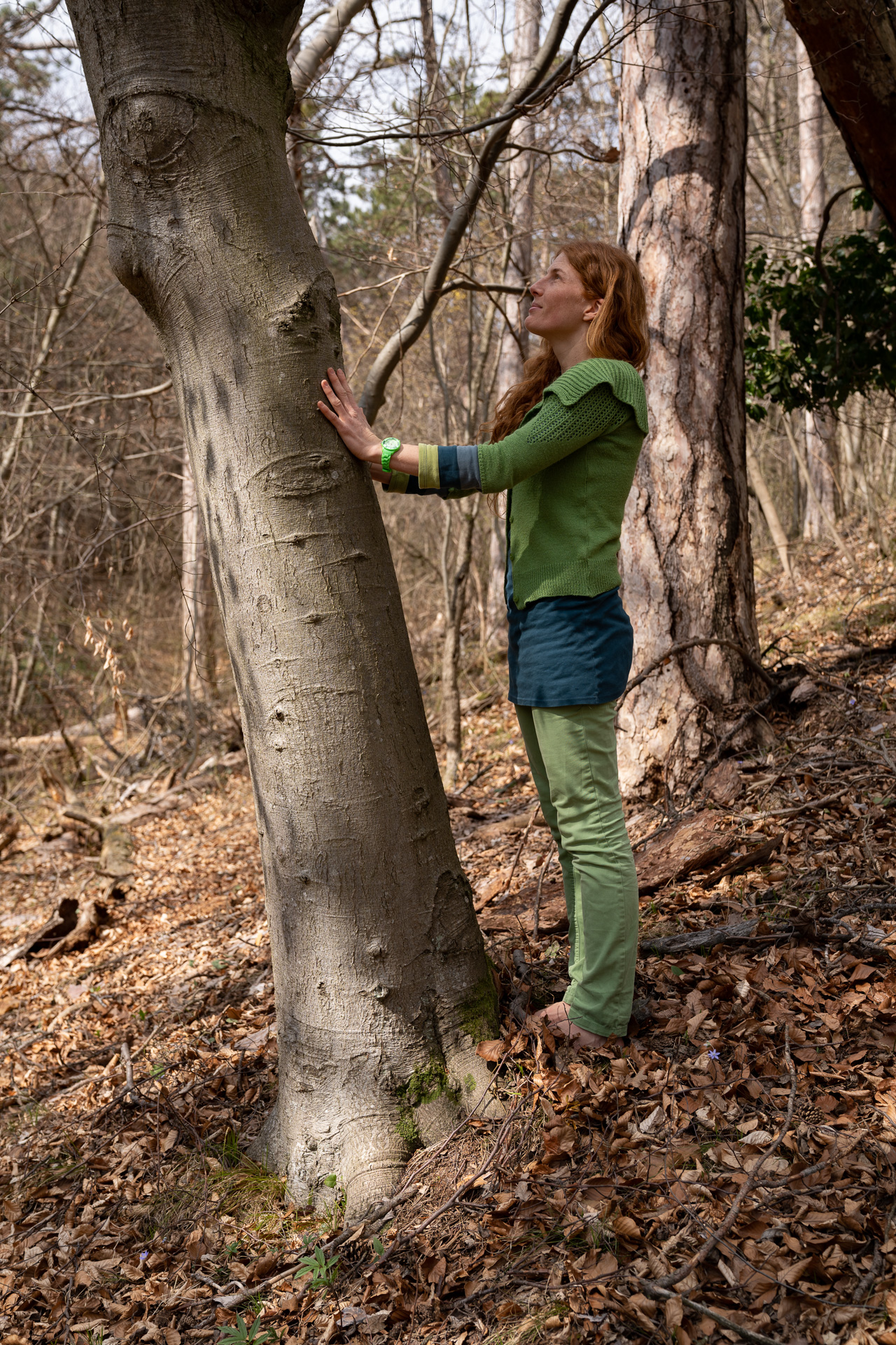 Portrait-Carina-rechts